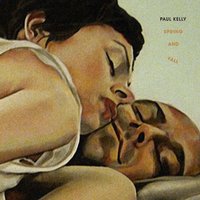 None Of Your Business Now - Paul Kelly