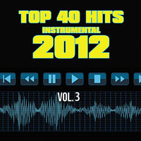 Footloose - Top 40 Hits, Footloose