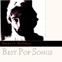 I Remember Her - Rupert Holmes