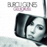 Geçer - Burcu Güneş