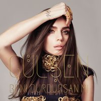 Yalanlar Çok Güzel - Gülşen