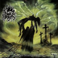 Passage to Extinction - Dark Fortress
