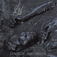 Sepulchral Winter - Abstract Spirit