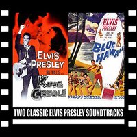 Almost, Always True - Elvis Presley