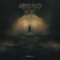 The Utter Void - Shattered Hope