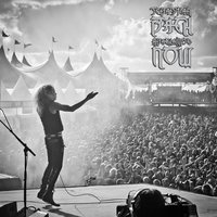 Big Guns - Sebastian Bach