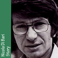 Occhi Chiari - Nicola Di Bari