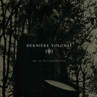 L'Éternité - Dernière Volonté