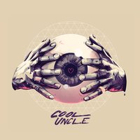 Breaking Up - Bobby Caldwell, Jack Splash, Deniece Williams