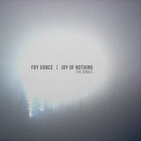 Janey - Foy Vance
