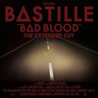 Laura Palmer (Abbey Road Sessions) - Bastille