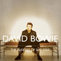 Strangers When We Meet - David Bowie