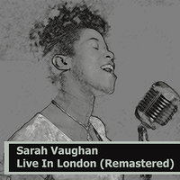 Hanks For The Memory - Sarah Vaughan