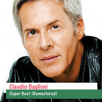 Quei Due - Claudio Baglioni