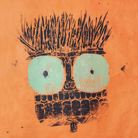 Sporting Life - RATKING