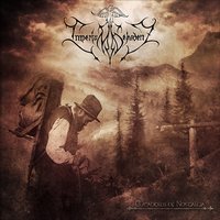 Ave danuvi - Imperium Dekadenz