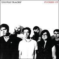 Triumph Of Life - Fucked Up