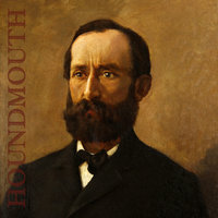 The Big Oil Spill - Houndmouth