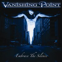 A Life Less - Vanishing Point
