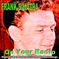Time After Time - Frank Sinatra