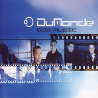 God Music - Dumonde, Santoshi, Jamx