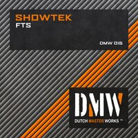 FTS - Showtek