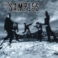 The Samples