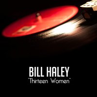 Rock! - Bill Haley