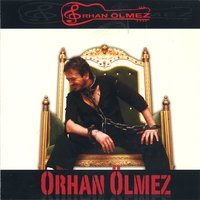 İzin Verme - Orhan Ölmez