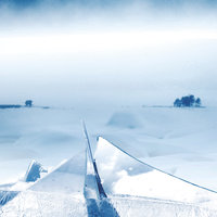 Dead - Norther