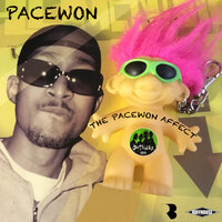 Money Hungry - Pacewon, John Forté