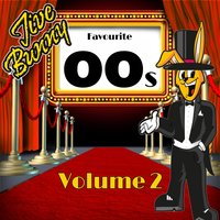 Mad World - Jive Bunny and the Mastermixers