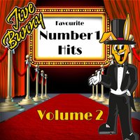 Bohemian Rhapsody - Jive Bunny and the Mastermixers