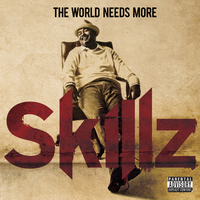 Adam - Skillz