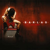 Sabret - Barlas