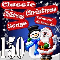 That Christmas Feeling - Perry Como