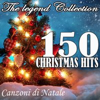 Rudolph the Red-Nosed Reindeer, Pt. 1 - Perry Como