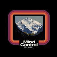 Evil Love - Uncle Acid & The Deadbeats