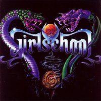 One More - Girlschool