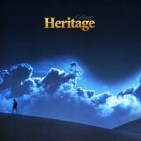 Révélation - College