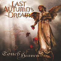 Surrender - Last Autumn's Dream