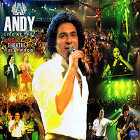 Prison Song - Andy