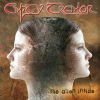 The Alien Outside - Empty Tremor