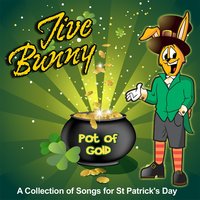 When Irish Eyes Are Smiling - Jive Bunny and the Mastermixers