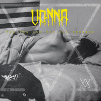 Casket Rhythm - Vanna