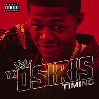 Timing - YK Osiris