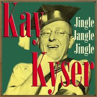 The Old Lamplighter - Kay Kyser, Michael Douglas