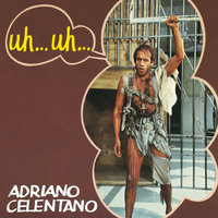 Solo - Adriano Celentano