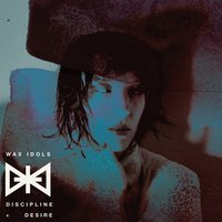 Stare Back - Wax Idols
