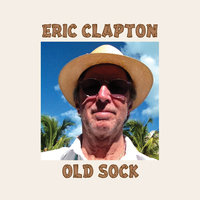 Goodnight Irene - Eric Clapton
